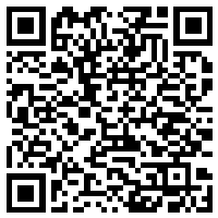 QR Code for bitcoin:bitcoin:bitcoin:bitcoin:bitcoin:12ykQCxT3fefFeBL4sGPPwjdxBZ5VaY96a
