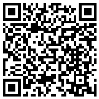 QR Code for bitcoin:bitcoin:bitcoin:bitcoin:bitcoin:12ynEQfVqYdBB8YbQ8p1wD3SPPRnbP2aMx