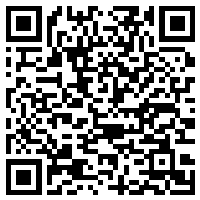 QR Code for bitcoin:bitcoin:bitcoin:bitcoin:bitcoin:12yodpNZeLd2xmkDdMkKMfFRMLj18SP4Qq