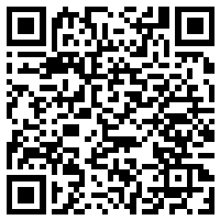 QR Code for bitcoin:bitcoin:bitcoin:bitcoin:bitcoin:12yp1R7esV8ca7LFS5JTbTtuU6NZkkD3Z6