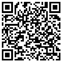 QR Code for bitcoin:bitcoin:bitcoin:bitcoin:bitcoin:12ypJM19wUBixs2GeuNprbDjcwUtTmR38H