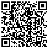 QR Code for bitcoin:bitcoin:bitcoin:bitcoin:bitcoin:12yqaUAZSVRnAPVMbhWPdqaHi5eVq9ZmLn