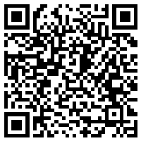 QR Code for bitcoin:bitcoin:bitcoin:bitcoin:bitcoin:12yscBs665eqMXJAxWexKAga3ngtmQchZF