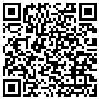 QR Code for bitcoin:bitcoin:bitcoin:bitcoin:bitcoin:12yubVkd7tLokgeRGdVoLBsda39VLFLjWW