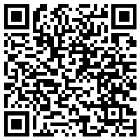 QR Code for bitcoin:bitcoin:bitcoin:bitcoin:bitcoin:12yvgz8fD55DPHdDcdajuCLYs9itWrkXYE