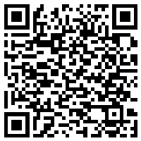 QR Code for bitcoin:bitcoin:bitcoin:bitcoin:bitcoin:12z1evHTFweU6erRvZY2Xp5NYTGeYitdRG