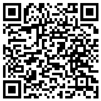 QR Code for bitcoin:bitcoin:bitcoin:bitcoin:bitcoin:12z7aL2iD7T4dnHUrTPdWRdPxrcRCrJh6X