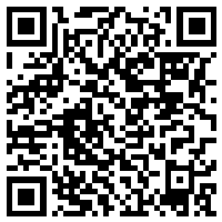 QR Code for bitcoin:bitcoin:bitcoin:bitcoin:bitcoin:12zAY4NNXx5Vvps8JLKSKPRKJTiCFtyRWn