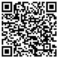 QR Code for bitcoin:bitcoin:bitcoin:bitcoin:bitcoin:12zCLPKPBJJnQXyoqhMi58ojpcPyf3Uyz7