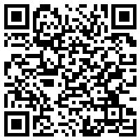 QR Code for bitcoin:bitcoin:bitcoin:bitcoin:bitcoin:12zDoTUFeofZzVG1roKh6Hzrt71YkmbzBn
