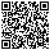 QR Code for bitcoin:bitcoin:bitcoin:bitcoin:bitcoin:12zGU6cHZ5fro2MSwP7LQ3sqUReVcSsKSD