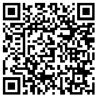 QR Code for bitcoin:bitcoin:bitcoin:bitcoin:bitcoin:12zMgASeVSnLRL82Sj2DnqqwWFPPGctx5P