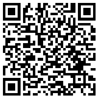 QR Code for bitcoin:bitcoin:bitcoin:bitcoin:bitcoin:12zNUruMyq98dZ3eEUAzRpR2TtVsxdSNt7