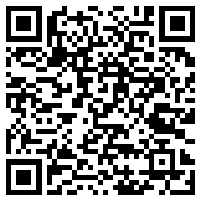QR Code for bitcoin:bitcoin:bitcoin:bitcoin:bitcoin:12zSHPiqa4DeehhjSAFfRHJkpxgT7KBHoN