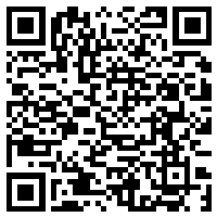 QR Code for bitcoin:bitcoin:bitcoin:bitcoin:bitcoin:12zUwE3UXEAuoEog2gR2ekHVecfRfC7UtS