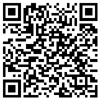 QR Code for bitcoin:bitcoin:bitcoin:bitcoin:bitcoin:12zaN1WfvS6B4sraz8ambcN1JmgG7Hp49N