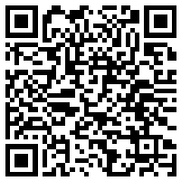QR Code for bitcoin:bitcoin:bitcoin:bitcoin:bitcoin:12zgdFiFPfkJWGD1PU9LfAMc1HGt7NAqCT