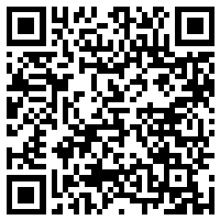 QR Code for bitcoin:bitcoin:bitcoin:bitcoin:bitcoin:12zhToYtKiWNAdjdEmDKJ9ZWFsxWEqmi7d