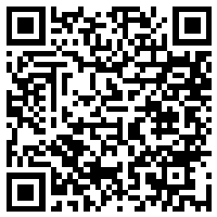QR Code for bitcoin:bitcoin:bitcoin:bitcoin:bitcoin:12zrRHHXVUAT3yAwqZbbppsRLrRFNvR84N