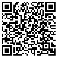 QR Code for bitcoin:bitcoin:bitcoin:bitcoin:bitcoin:12zv4cizcdBE2vfUtTYeXSDPFm8pNGcQTM