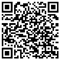 QR Code for bitcoin:bitcoin:bitcoin:bitcoin:bitcoin:12zynPTJDxdjVCdwtG48wdSxZqDit4UDYs