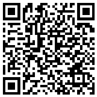 QR Code for bitcoin:bitcoin:bitcoin:bitcoin:bitcoin:1313iM4cVQjWbPubP2D58ib7W2XnPUncZB
