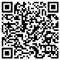 QR Code for bitcoin:bitcoin:bitcoin:bitcoin:bitcoin:1315CSkhaTUS9rBXP95LBJLqWe7zzUEptM
