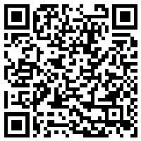 QR Code for bitcoin:bitcoin:bitcoin:bitcoin:bitcoin:1316Dx9zRPoDLNGMCSY71WHpPDuj8QeH7K