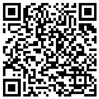 QR Code for bitcoin:bitcoin:bitcoin:bitcoin:bitcoin:1318JGrgiEMJK6gCA3mSCdFjbxFnLPcaXz