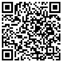 QR Code for bitcoin:bitcoin:bitcoin:bitcoin:bitcoin:131A3MqvpoPTXFNgpRyzKZ2D8jUiiRaV9S