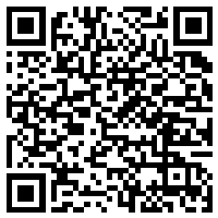 QR Code for bitcoin:bitcoin:bitcoin:bitcoin:bitcoin:131AznFhD2uzGo7tvTau9qq8bbV8trFUAG