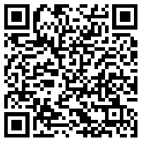 QR Code for bitcoin:bitcoin:bitcoin:bitcoin:bitcoin:131CTugLEJHfcobpsfcagx2aeShZXGEDaK