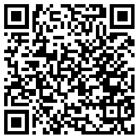 QR Code for bitcoin:bitcoin:bitcoin:bitcoin:bitcoin:131ENZSCS22ASsPemUEFVtbCNa6wgcaT1v