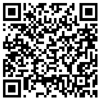 QR Code for bitcoin:bitcoin:bitcoin:bitcoin:bitcoin:131EWVS8AZkHSEQf916pgBFMSQaCPHR4Cf