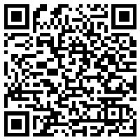 QR Code for bitcoin:bitcoin:bitcoin:bitcoin:bitcoin:131FTnQdc3YukgM3LftspEdLmpdfganNzd
