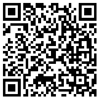 QR Code for bitcoin:bitcoin:bitcoin:bitcoin:bitcoin:131HBD2SPsnqBsb3gzmJ9tvWLp2xSeb24p