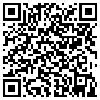 QR Code for bitcoin:bitcoin:bitcoin:bitcoin:bitcoin:131LU4Ky3twJbCRGtN7TDUGDSEKnFS5mnC