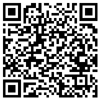QR Code for bitcoin:bitcoin:bitcoin:bitcoin:bitcoin:131PyxppSuPdMM3BDhB1Db9eqkwRH6gsJ8