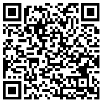 QR Code for bitcoin:bitcoin:bitcoin:bitcoin:bitcoin:131W4DdzMyDknT2c8nSPfkcERazYoodwJF