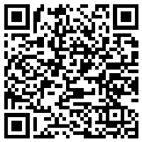 QR Code for bitcoin:bitcoin:bitcoin:bitcoin:bitcoin:131WVSeF4vunQ46pqNPLMMowMi1YfZFffy