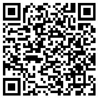 QR Code for bitcoin:bitcoin:bitcoin:bitcoin:bitcoin:131Y14rUymiARUTf3ECUUnWtV92QBi7Fe7