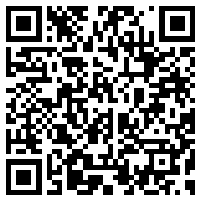QR Code for bitcoin:bitcoin:bitcoin:bitcoin:bitcoin:131Z97ULXRHLCQzbAX3cF3kt32UPHuWbZt