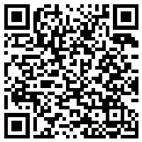 QR Code for bitcoin:bitcoin:bitcoin:bitcoin:bitcoin:131ZjXuNigKWA55kP4JAXr8hey7mZDoHur