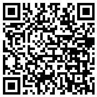 QR Code for bitcoin:bitcoin:bitcoin:bitcoin:bitcoin:131akeFfaQPgPVuvZkNDoHc5pkAfzHtTXZ
