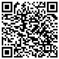 QR Code for bitcoin:bitcoin:bitcoin:bitcoin:bitcoin:131bkw3MghE94HaeYgpuJ71bzh9jsrSeAW