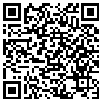 QR Code for bitcoin:bitcoin:bitcoin:bitcoin:bitcoin:131bqn2GzWNpRRTqzQus2PJvpcRGgaF7ro