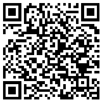 QR Code for bitcoin:bitcoin:bitcoin:bitcoin:bitcoin:131byAtV3wt5iRv6jcb14LZZ985aiTP2jG