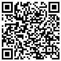 QR Code for bitcoin:bitcoin:bitcoin:bitcoin:bitcoin:131cP2Tmh9FbdJzpHv2hZDj2D2eYRftT3X