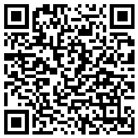 QR Code for bitcoin:bitcoin:bitcoin:bitcoin:bitcoin:131eFTcXkPZaf3pM7hbQW3d2LDLcMt2YNU