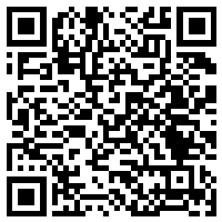 QR Code for bitcoin:bitcoin:bitcoin:bitcoin:bitcoin:131ejHLxCvVeUVb7dTGi2yy8zdBXkEdcdN